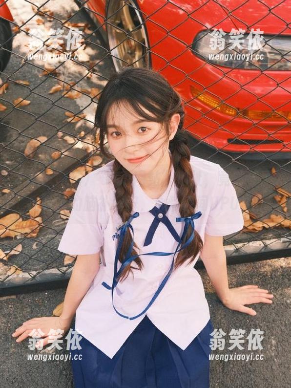 “吃瓜网站”地址，竟然成了我每天的脑补爱好，心情瞬间UPUP！