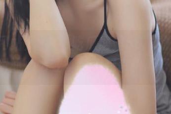 看完“吃瓜网站56”的传送门，瞬间心情变得复杂起来，真奇妙!