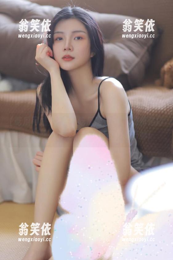 看完“吃瓜网站56”的传送门，瞬间心情变得复杂起来，真奇妙!
