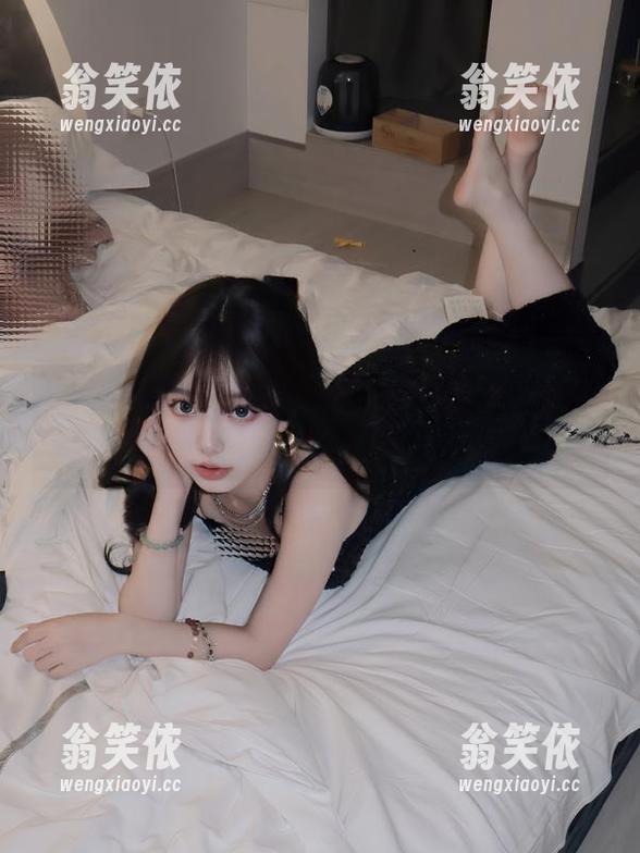 吃瓜网站这次果然给力，编织一场瓜田秘闻！