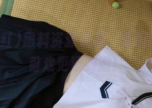 黑料资源来袭，吃瓜网红让这番戏更添刺激！