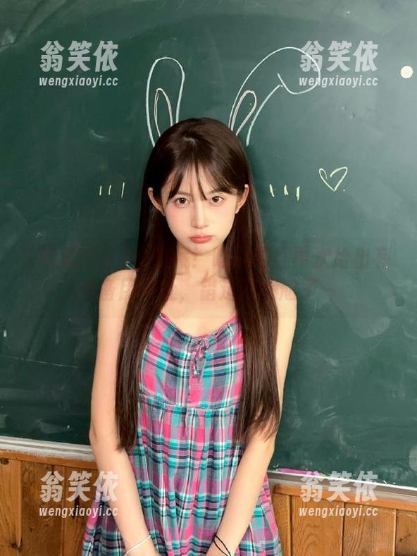 快收藏！吃瓜网红再次给出有效备用网址，错过就尴尬了～