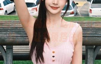 在线畅游！吃瓜网红的隐秘小站，别让封锁挡住你！