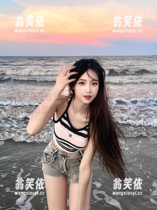 吃瓜聚集地 对,吃瓜聚集地又更新了线路,真心想给大家分享我这几天的干货。