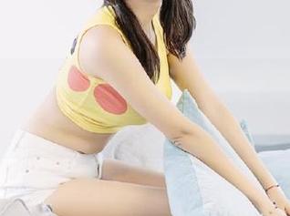 吃瓜聚集地视频让人提心吊胆，你我皆是观看的无名客