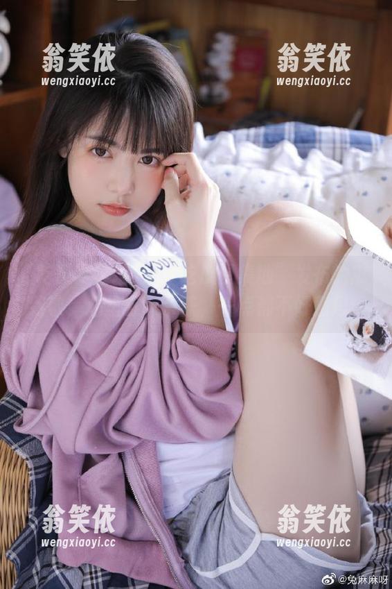 吃瓜聚集地 向“吃瓜聚集地”发布的瓜致敬,心里五味杂陈,一点都不好意思...