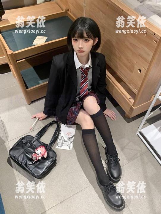 吃瓜部落 别再等了!吃瓜部落更新,来看看这次又是哪个明星翻车