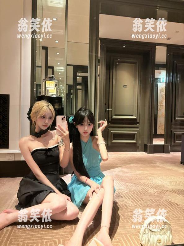 滑动iOS吃瓜部落，脑袋里的八卦像泡沫一样一波接一波