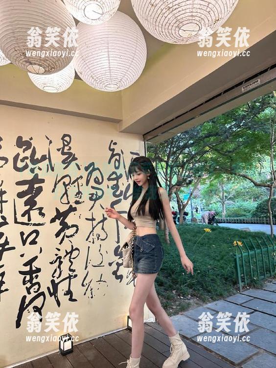 吃瓜部落苹果版上线了，疯狂打卡升级中，给我来一打瓜！