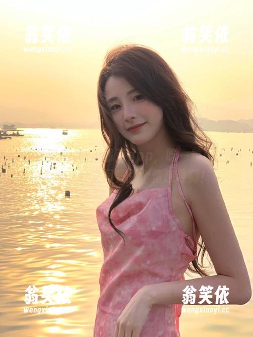 吃瓜部落 吃瓜部落app,吃一粒瓜上天入地,吐之间竟是个情感导师!