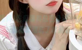 吃瓜黑料总在身边，在线涨知识的同时别忘了收藏哦！