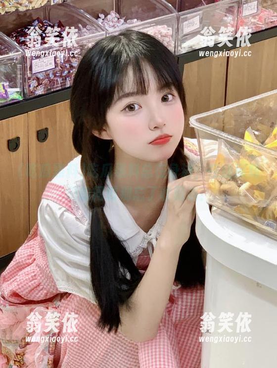 吃瓜黑料 吃瓜黑料总在身边,在线涨知识的同时别忘了收藏哦!