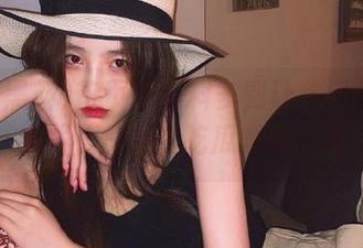 首页的黑料多到让你目不暇接，果然不愧是“吃瓜黑料”啊！