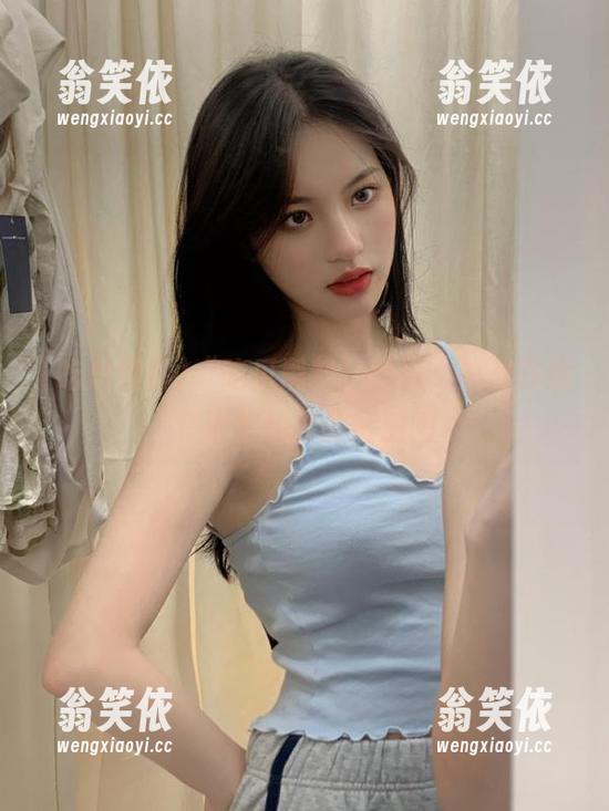 吃瓜黑料 “吃瓜黑料”视频,一键在线获取你想要的刺激吧