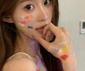 直达吃瓜黑料网站，更新得比我晚睡的时间还勤快！