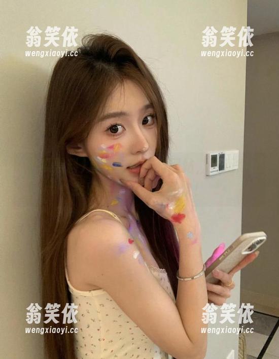 直达吃瓜黑料网站，更新得比我晚睡的时间还勤快！