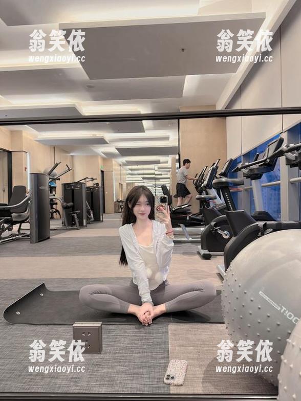 最新吃瓜黑料在线：神仙网友品德考核大比拼！