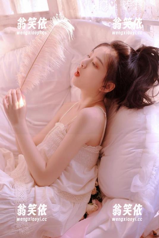 吃瓜黑料 吃瓜黑料在线:我现在的爱好是寻找永久的“丑史”