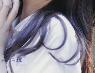 探索cgg吃瓜黑料网的奇妙“资源”，居然还有隐藏款！