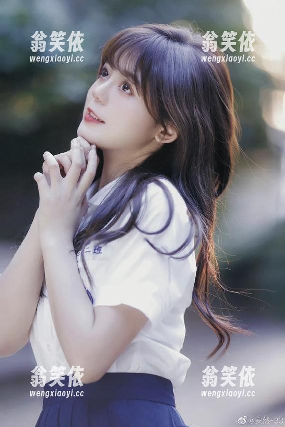 探索cgg吃瓜黑料网的奇妙“资源”，居然还有隐藏款！