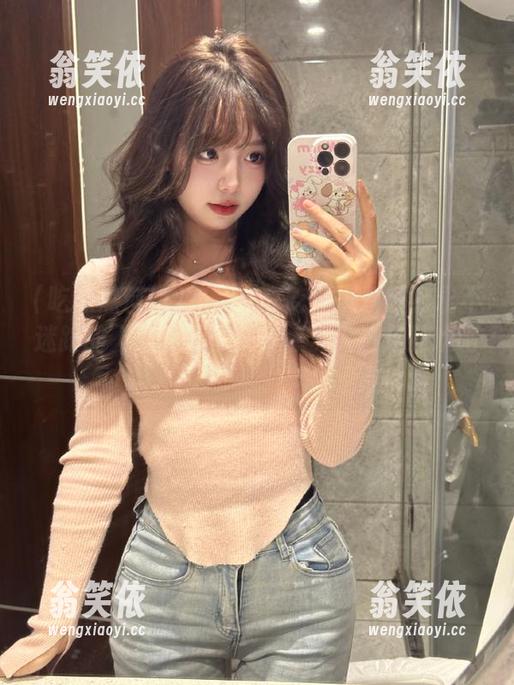 第一次来吃瓜黑料网？永不迷路的入口等着你，快点加入这场狂欢吧！