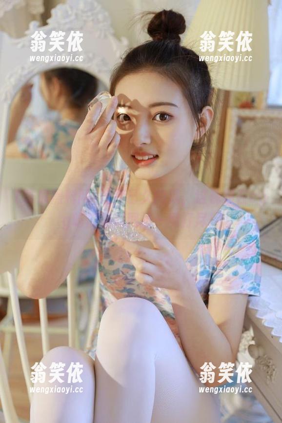 流传已久的瓜，这视频在cgg吃瓜黑料网被一网打尽！