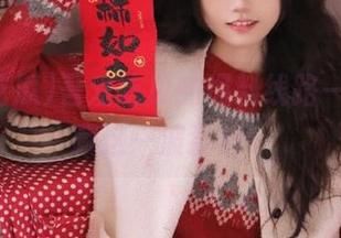 吾爱吃瓜的爆料线路一，来收藏这一波猛料！