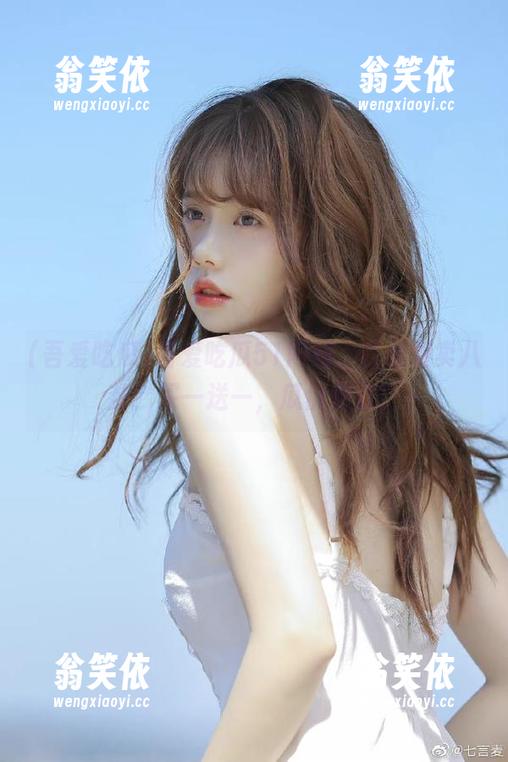 吾爱吃瓜51网站，在线贩卖八卦，买一送一，瓜价便宜！