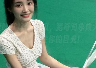 吾爱吃瓜，猎奇对象放大招，永久吸引住你的目光！
