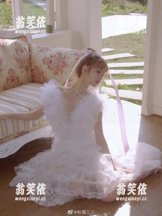 吾爱吃瓜网 乱七八糟的故事,尽在吾爱吃瓜网52站!