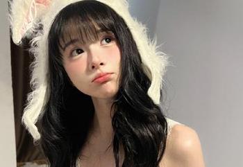 在吾爱吃瓜网52中，永不迷路，跟着我，瓜好料就到你嘴边！