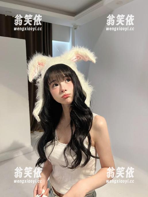 吾爱吃瓜网 在吾爱吃瓜网52中,永不迷路,跟着我,瓜好料就到你嘴边!