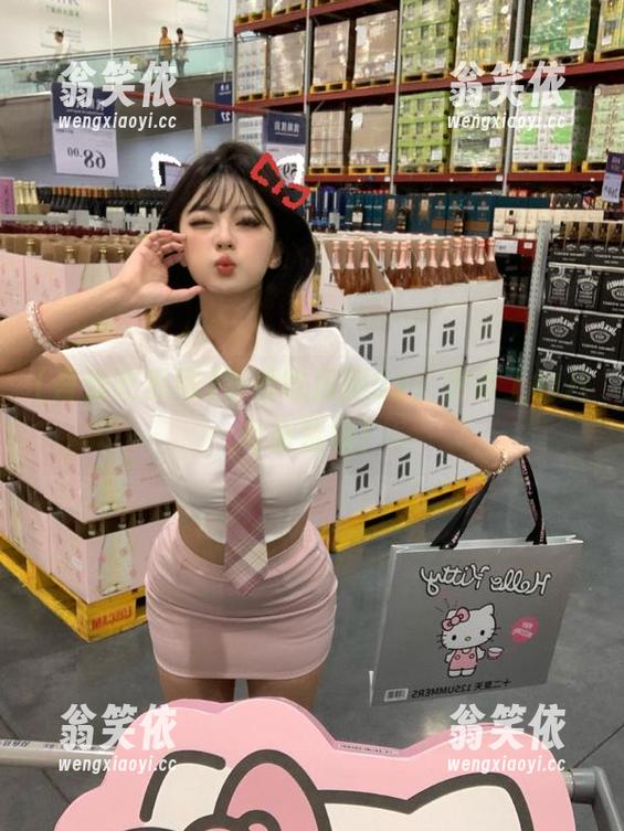 吾爱吃瓜网 吾爱吃瓜网52,安卓上的八卦杂货铺!