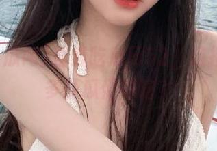 吾爱吃瓜网52，链接到底有多少瓜值得吃？