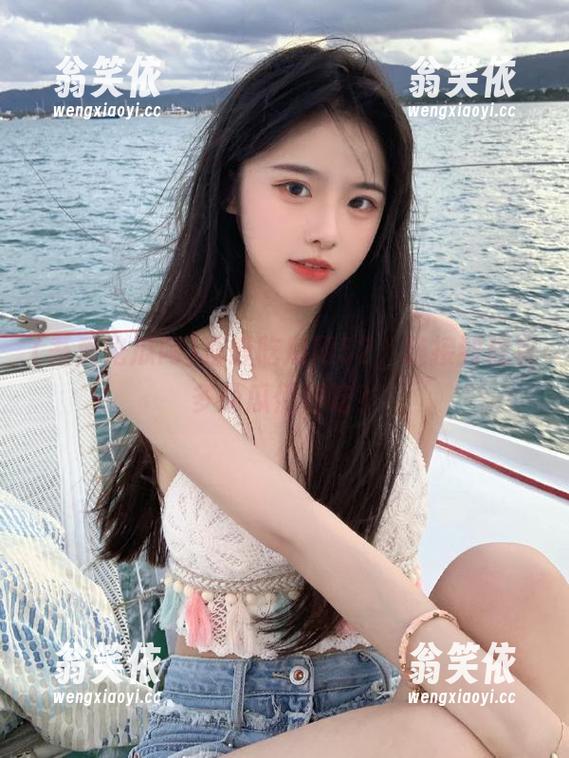 吾爱吃瓜网 吾爱吃瓜网52,链接到底有多少瓜值得吃?