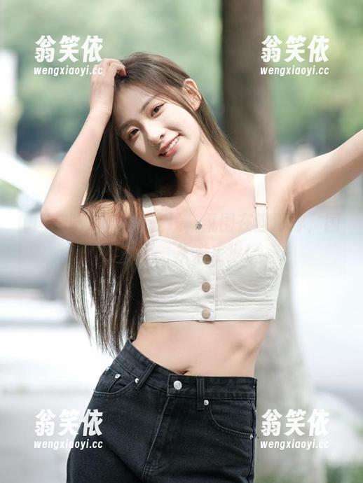 永久在线，氛围在这漂浮，国产吃瓜，从未止步！