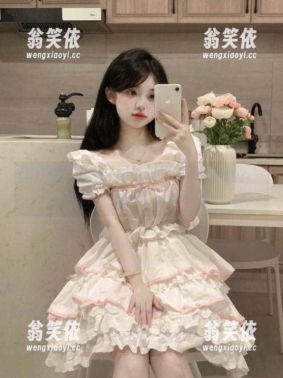 国产吃瓜网站视频加载慢？一边吃瓜一边等，这心情啊…