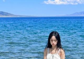 当国产吃瓜成为瓜农的新入口，难道我该重新审视农田？