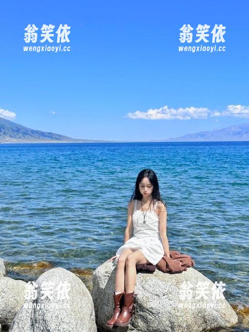 当国产吃瓜成为瓜农的新入口，难道我该重新审视农田？