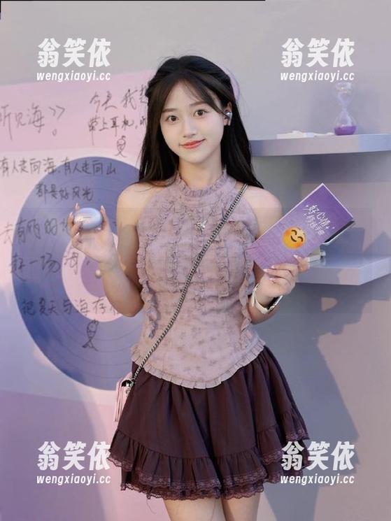 国产吃瓜 “国产吃瓜”给你开启八卦老司机线路,开车不怕翻车,全靠你的一口瓜!
