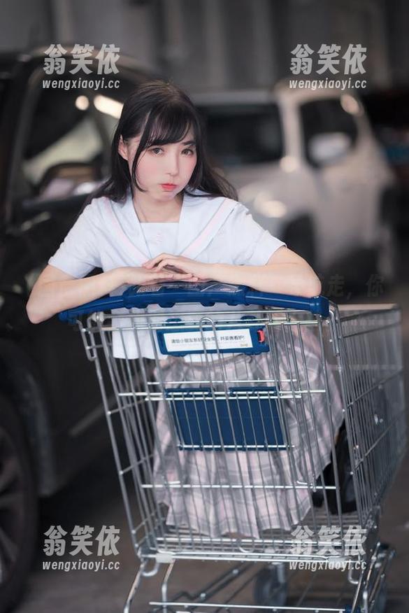 跟着“国产黑料”导航走，你可能会找到想要的八卦新大陆。