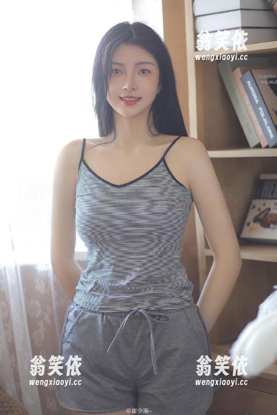 为你的无聊时光插上翅膀，国产黑料导航就是你的专属爆料助手！