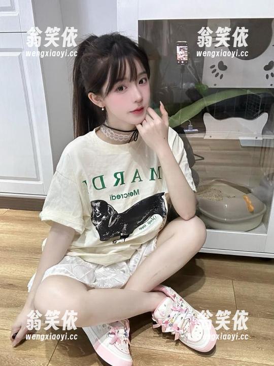 “国产黑料”视频，这气氛简直离谱，有点想抖肩舞了！