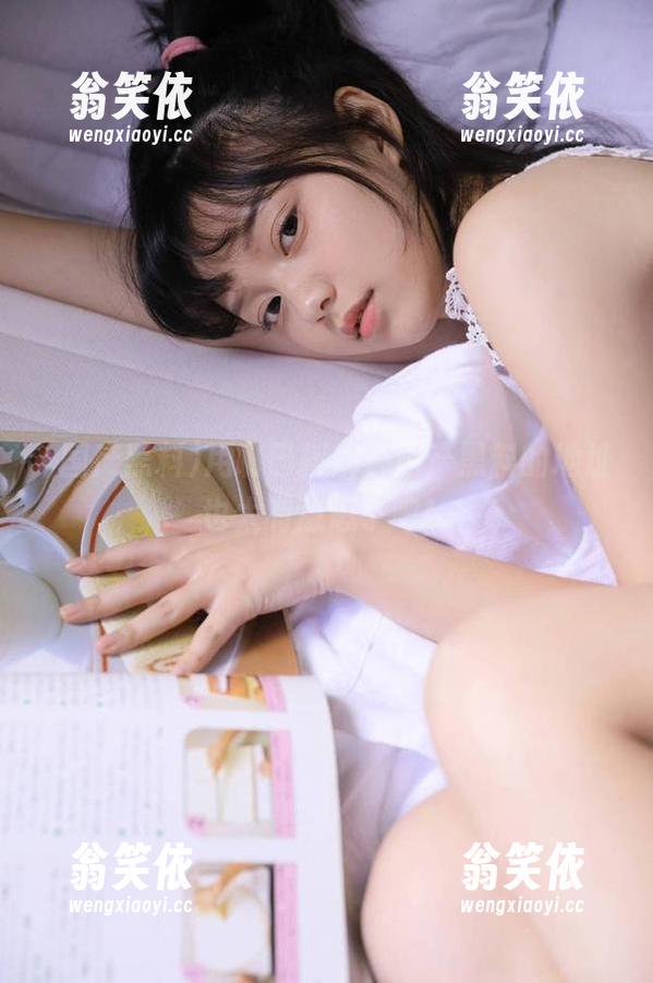 用嘴巴拆解，国产黑料的地址也太有意思了吧！