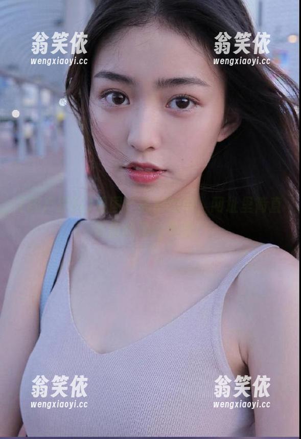 看国产黑料的瓜，网址里简直有盘丝洞的感觉！