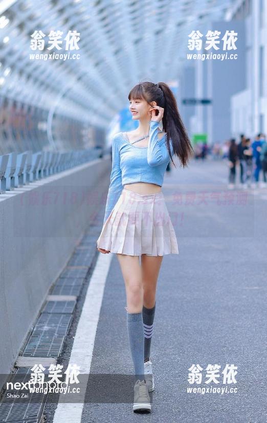 娱乐718.sx：免费天气预测，今天就要不出门！