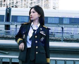 娱乐718app能不能别那么放飞自我，真的每次点开都有新惊喜，或者新尴尬。