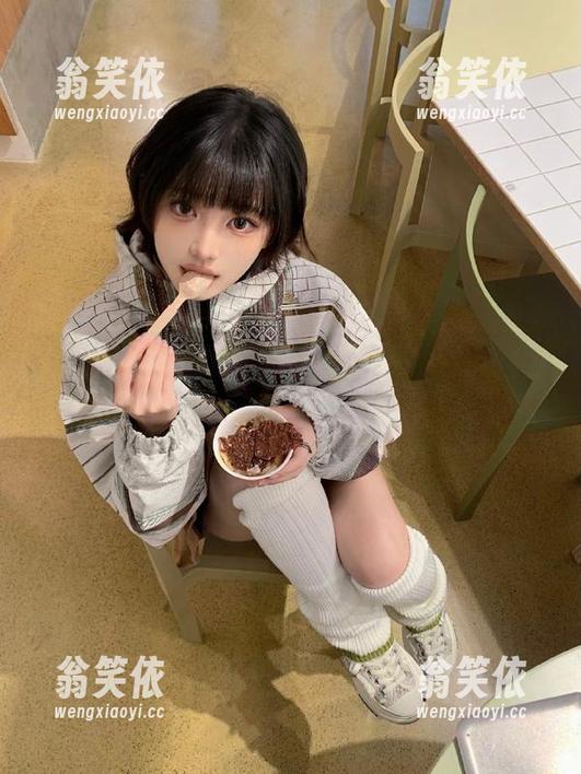 当微博成了社交导航，娱乐718上正狂欢中