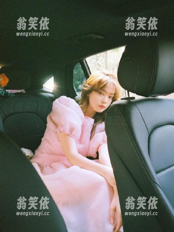 收藏718sx娱乐718的热搜瓜，和朋友喘口气聊聊天吧～