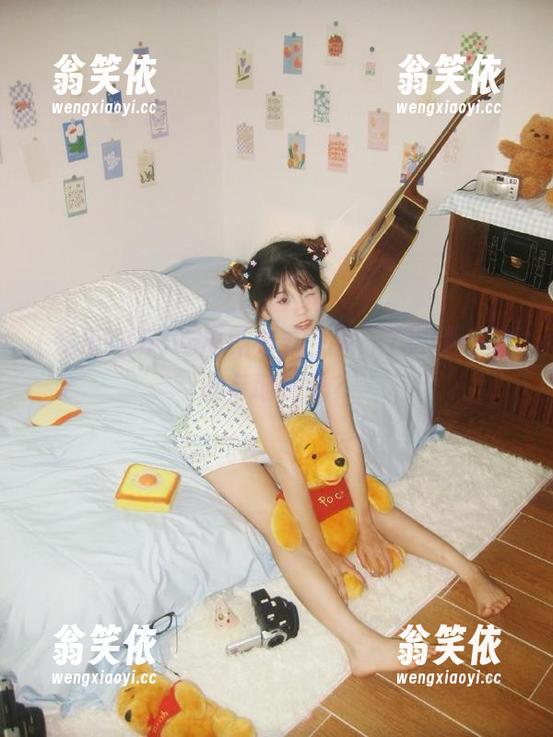 吃瓜新方式，娱乐718还担心没有地址吗？